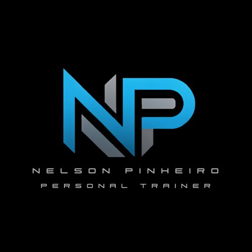 Acompanhamento Online